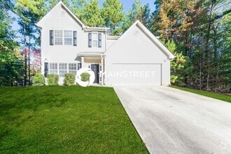 Building Photo - 2055 Harvest Cir