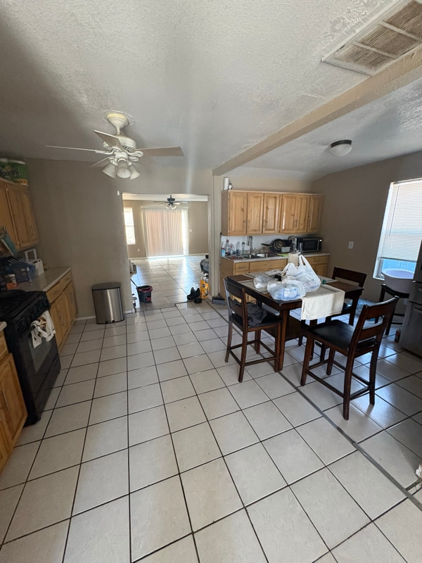 Building Photo - 3809 Fred Wilson Ave