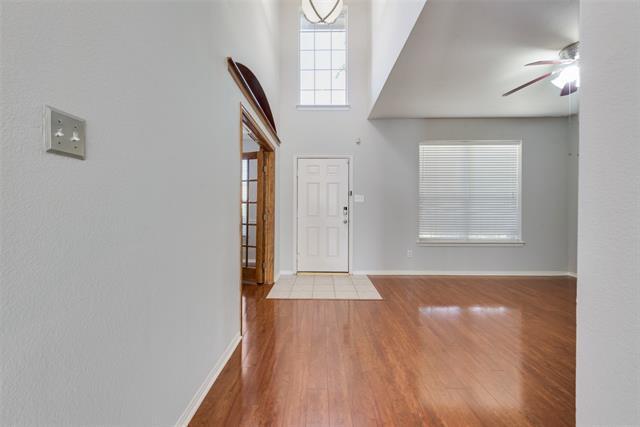 Building Photo - 110 Millington Trail