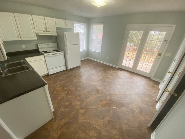 Building Photo - FOR LEASE - SINGLE FAMILY HOME IN LEBANON TN!