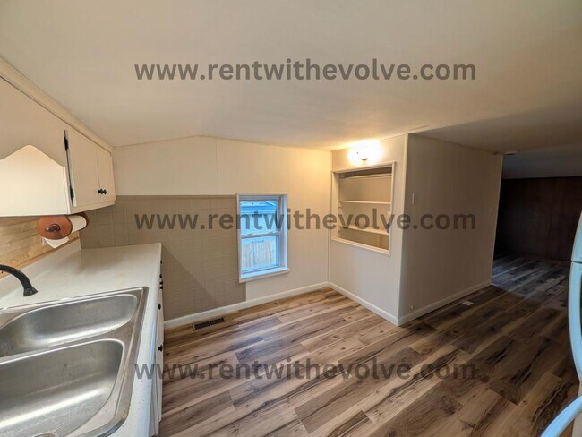 Foto del edificio - 1620 1/2 P Ave., New Castle, IN 47362