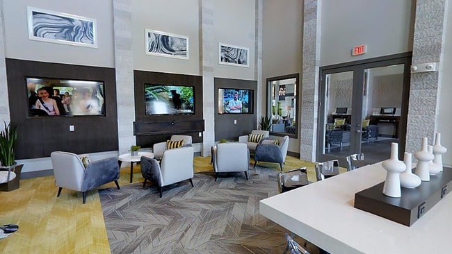 Elan West Apartments Katy Tx Elan West Apartments Katy Tx