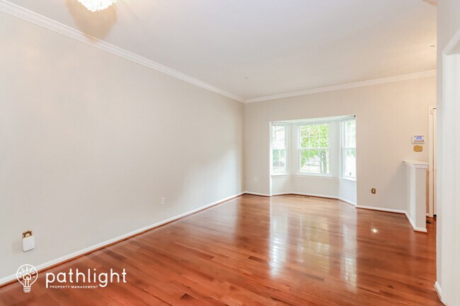 Foto del edificio - 849 Faraway Court, Bowie, MD, 20721