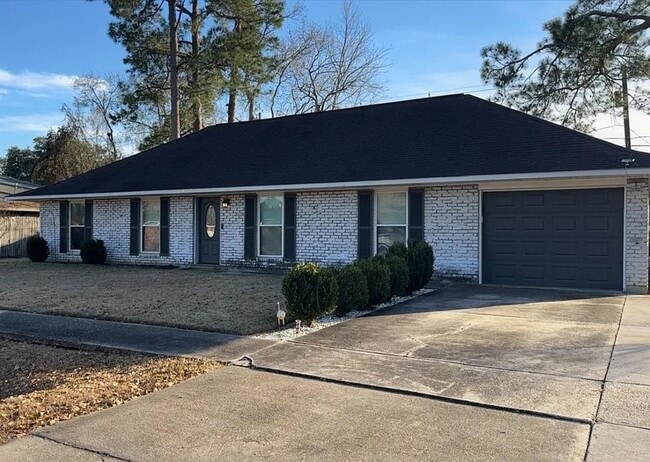 House for Rent - House for Rent