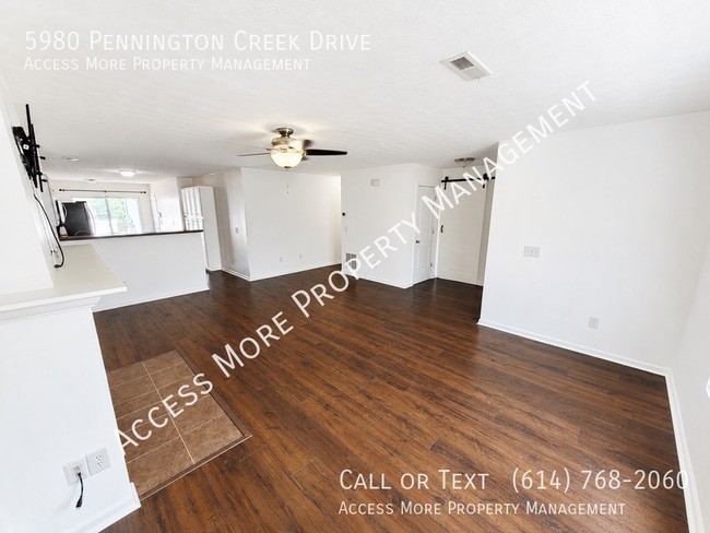 Building Photo - 5980 Pennington Creek Dr