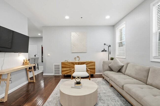 Foto del edificio - 41 Vroom St