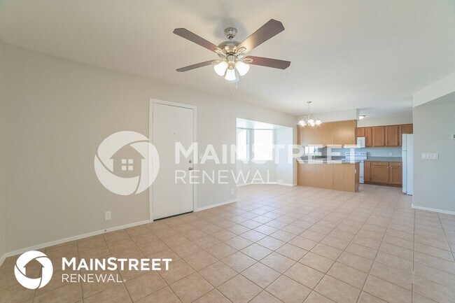 Foto del edificio - 5212 N 73rd Ln