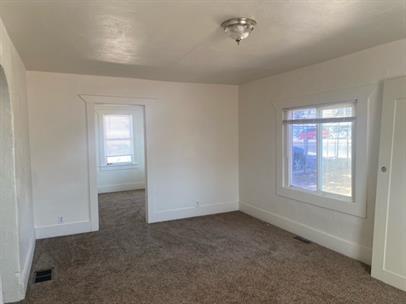 Building Photo - 2375 E Boulder St