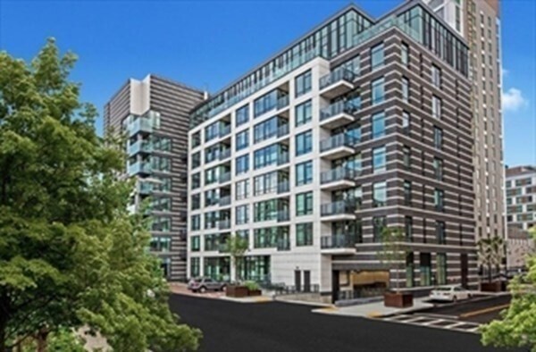 Foto principal - 40 Traveler St