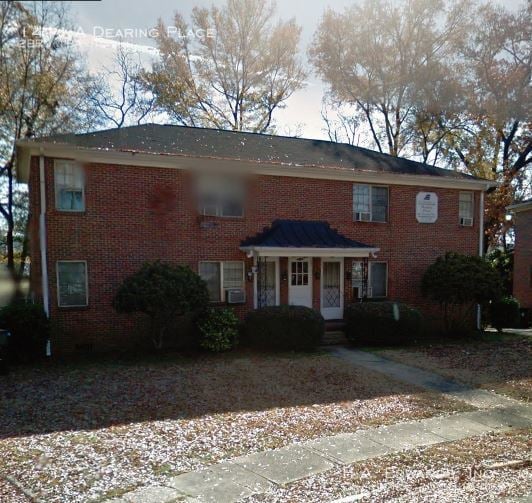 Photo - 1411 Dearing Pl Apartment