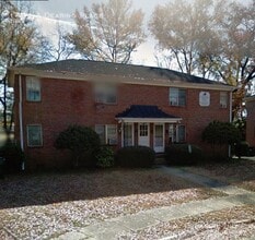 Building Photo - 1411 Dearing Pl Building Photo - 1411 Dearing Pl