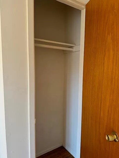 Foto del edificio - 147 Driggs St