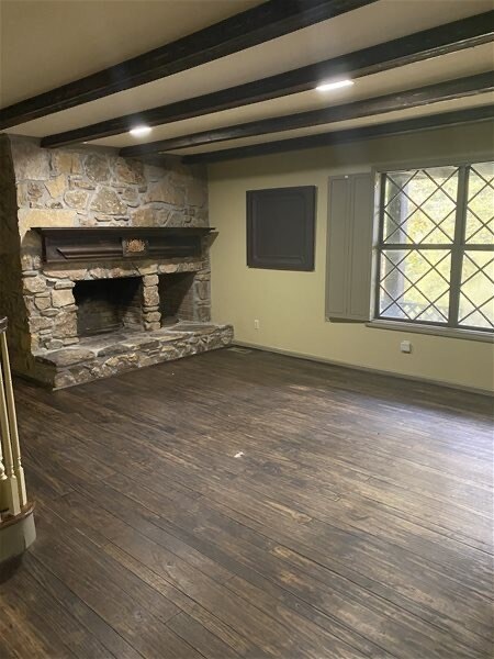 Foto del edificio - 618 W Lelia St