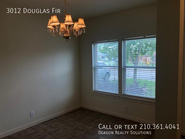 Building Photo - 3012 Douglas Fir Dr