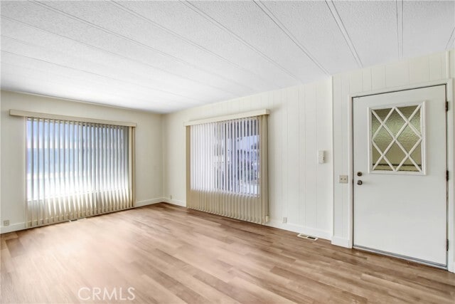 Building Photo - 2590 Silver Oak Way