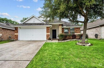 Building Photo - 10314 Lauren Creek Dr