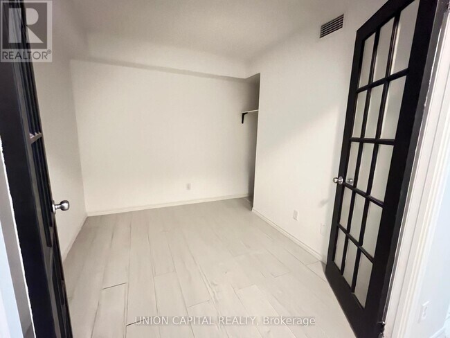 Photo du bâtiment - 1 Rean Dr