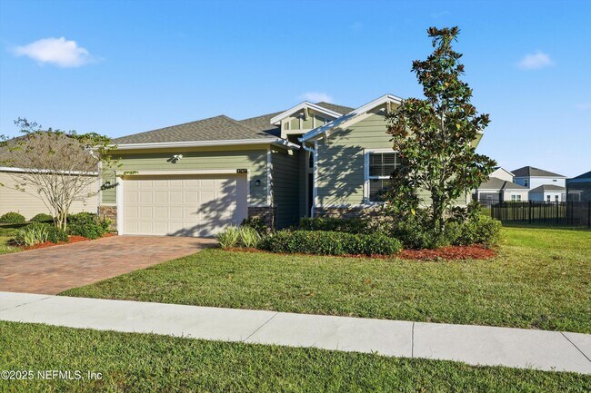 Foto del edificio - 1762 Amberly Dr