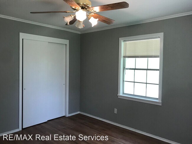Building Photo - 3 br, 2 bath House - 9086 Greenwood
