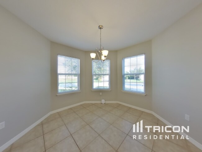 Building Photo - 1775 Sereno Drive Davenport FL