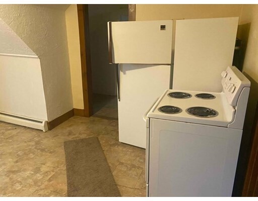 Building Photo - 161-163 Washington St