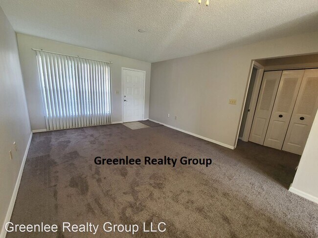 Building Photo - 2 br, 1 bath House - 7816 Hardwick Dr #1013