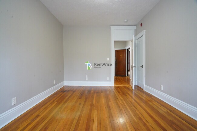 Foto del edificio - 76 Gordon St