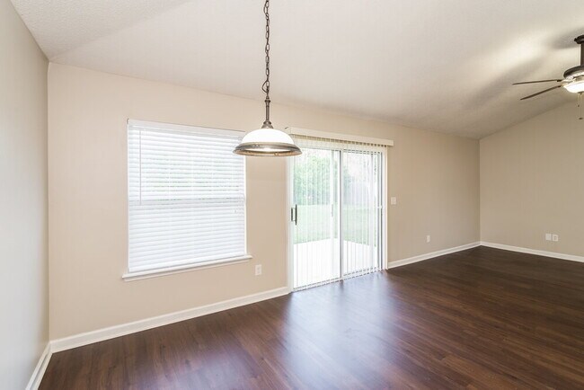 Foto del edificio - 12746 Brown Jersey Ct