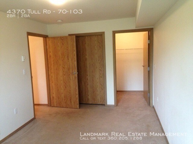 Building Photo - 4370 Tull Rd