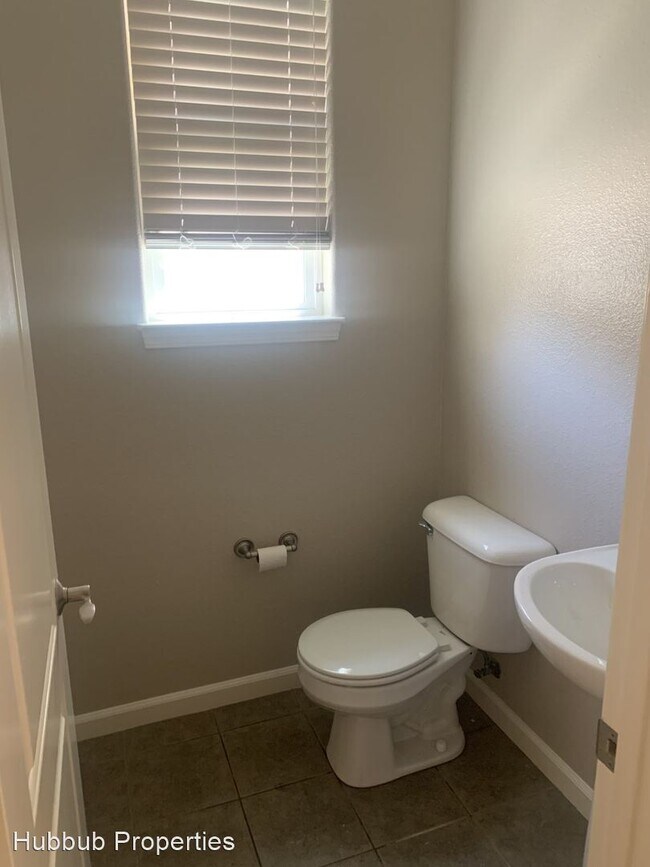 Foto del edificio - 3 br, 2.5 bath House - 2369 La Villa Way