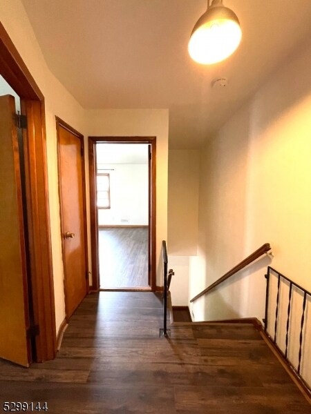 Foto del edificio - 18 John Ryle Ave