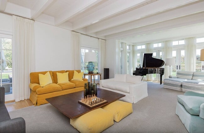 Foto del edificio - 480 Captains Neck Ln