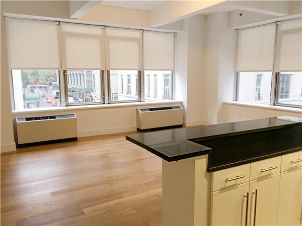 Foto principal - 50 Murray St