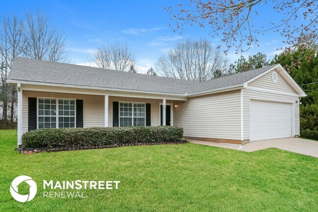 Building Photo - 205 Fairclift Dr