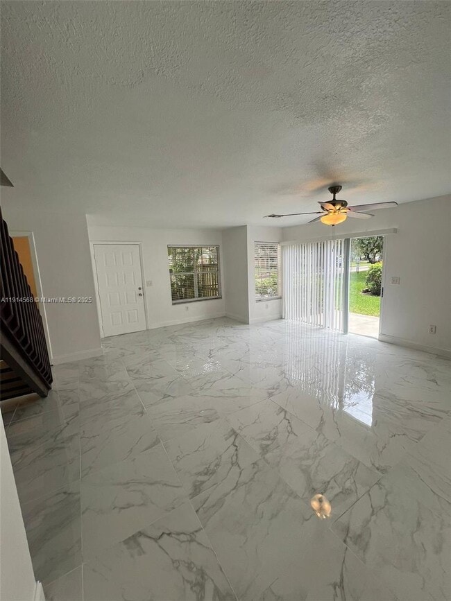 Building Photo - 2174 Champions Way