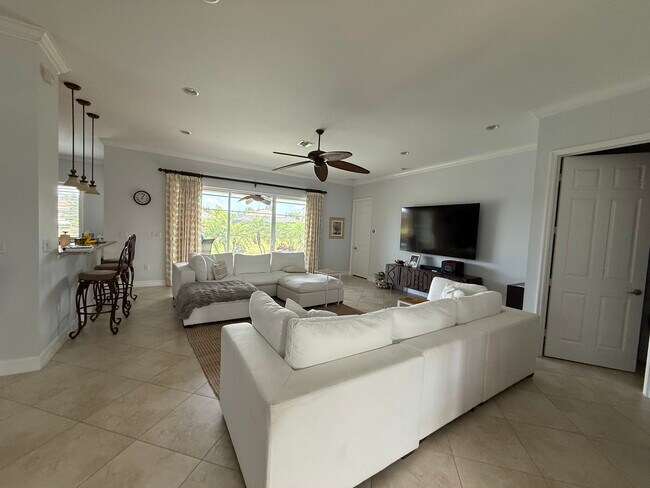 Foto del edificio - 6619 Monterey Point