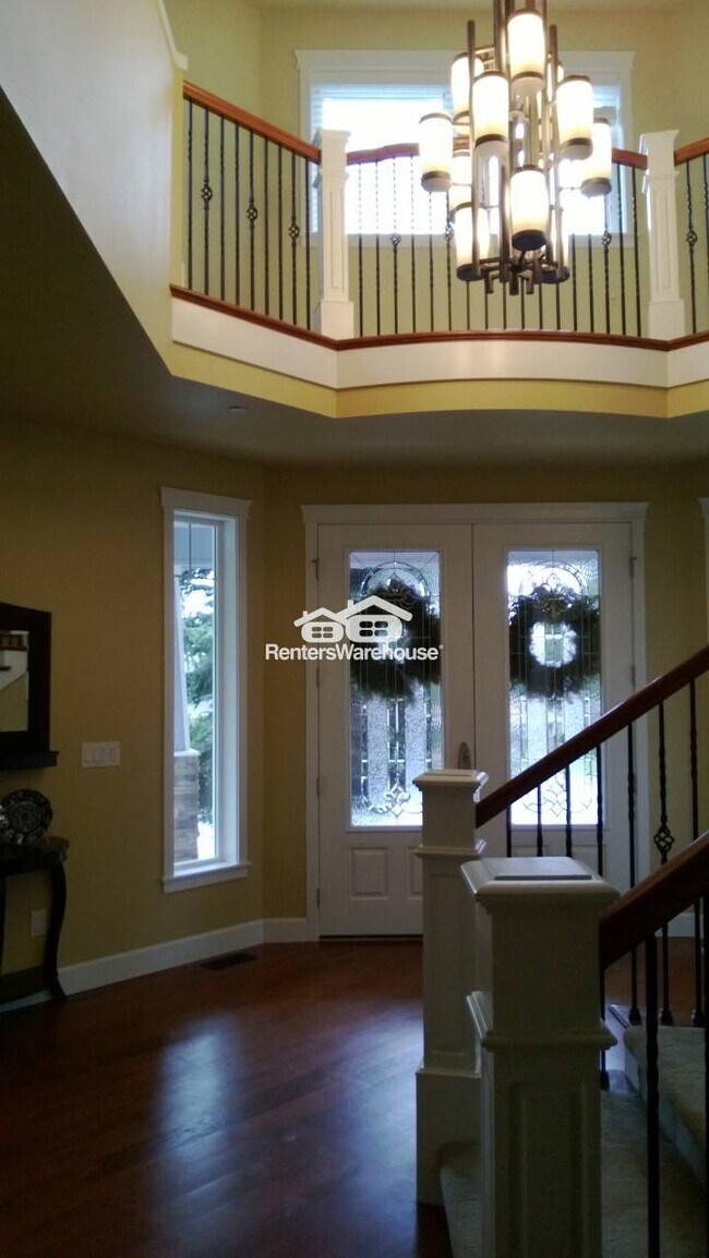 Foto del edificio - 9910 163rd Ave NE