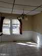Primary Photo - 14 Tansboro Rd