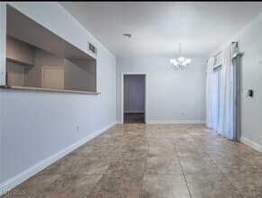 Building Photo - 7255 W Sunset Rd