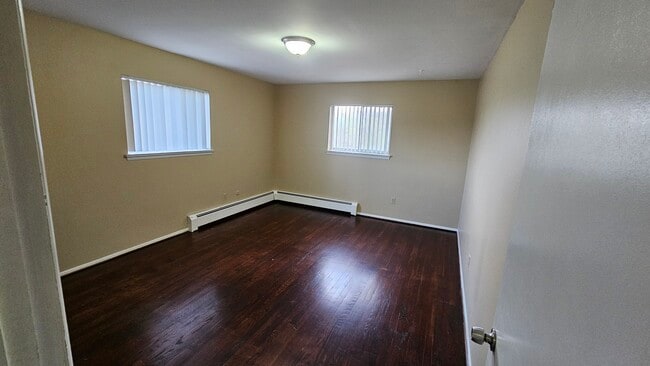 Foto del edificio - 115 Campbell St