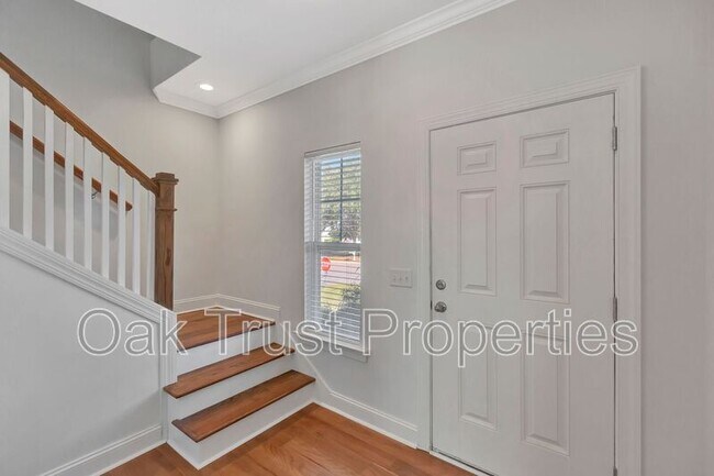 Foto del edificio - 1135 St Pauls Parrish Ln