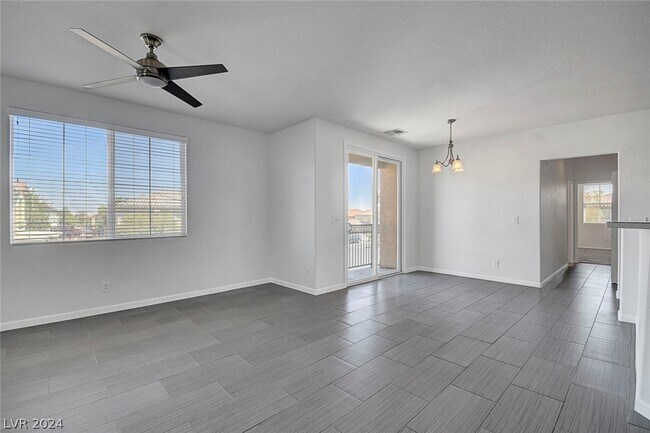 Building Photo - 6250 W Arby Ave