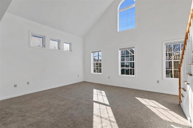 Foto del edificio - 189 Willow St