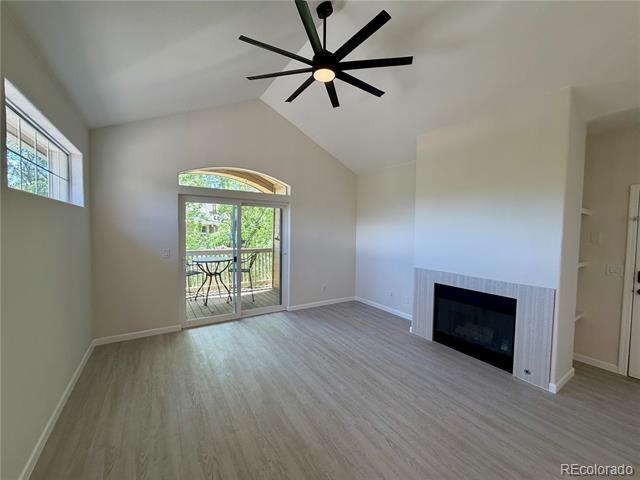 Building Photo - 1631 W Canal Cir