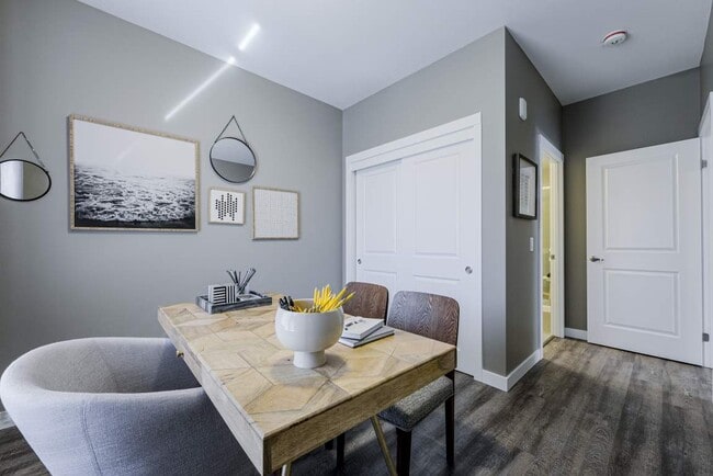 1425 Block Line apartments for rent in Kitchener arthaus - 425 Block Line Rd