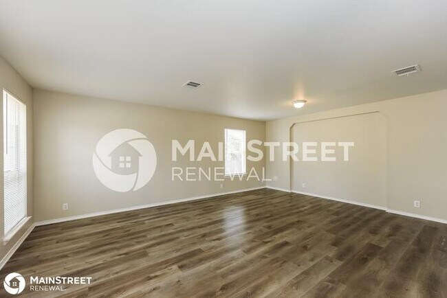 Building Photo - 823 CREEK GATE, SAN ANTONIO, TX 78253
