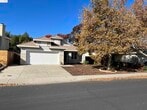 Primary Photo - 293 Amberleaf Way