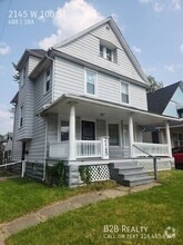Building Photo - 2145 W 100th St