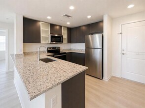 Building Photo - 5587 Millennia Park Dr