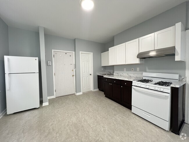 Building Photo - 235 Avenue E